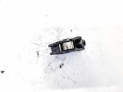Kipphebel Motorsteuerung Opel Corsa, D 2006.07 - 2010.06 Gebraucht,
