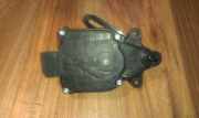 Stellmotor Lüftung Volkswagen Golf, IV 1997.08 - 2003.10 1J0907511, AGR