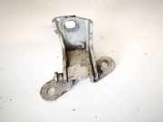 Türscharnier Hinten Ford Mondeo, 2000.11 - 2007.03 93bbf26801al, 93bb-f26801-al