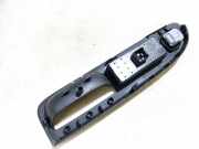 Schalter für Fensterheber Volkswagen Passat, B6 2005.08 - 2010.11 3c2867172, bkc