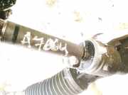 Lenkgetriebe Toyota Avensis, III 2012.06 - 2015.06 facelift RHD,