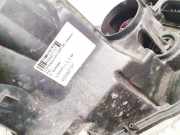 Hauptscheinwerfer - Vorne Linke Volkswagen Jetta, MK5 2005.08 - 2010.12 1k6941005, 1eg247007 Bkd