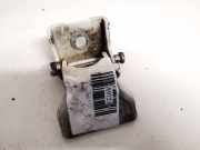 Türscharnier Vorne Citroen Berlingo, II 2008.04 - 2018 Gebraucht,