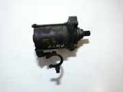 Anlasser Honda Accord, 1997.03 - 2002.12 sm44202, 9xh ow