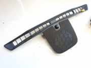 Innenausstattung Renault Grand Scenic, II 2009.02 - 2013.06 495050031, 13274843 13231066