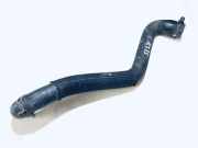 Kühlerschlauch Citroen C4, I 2004.11 - 2008.06 Gebraucht,