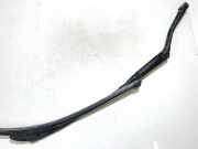 Windschutzscheibe Scheibenwischer Opel Omega, B 1994.03 - 1999.09 90493822,