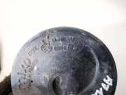 Hupe Audi A4, B6 2000.11 - 2004.11 e200884,