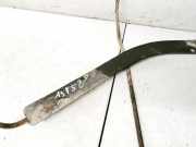 Halteband Kraftstoffbehälter Fiat Doblo, 2005.10 - 2009.08 Gebraucht,