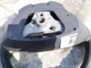 Lenker Dodge Caliber, 2006.08 - 2009.01 Gebraucht,