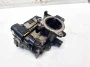 Drosselklappe Fiat Doblo, 2009.08 --> 55213019,