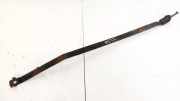 Halteband Kraftstoffbehälter Honda Civic, 1995.10 - 2001.03 Gebraucht ,
