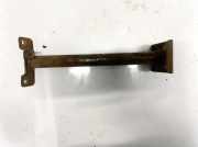 Stoßstangenhalter - Vorne Ford Transit, III 2000.01 - 2006.04 Gebraucht,