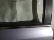 Zierleiste Leiste - Hinten Rechts Hyundai Sonata 2001 - 2008 Gebraucht,