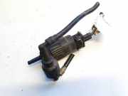 Waschwasserpumpe Scheibenreinigung Opel Corsa, C 2000.09 - 2006.07 Gebraucht,