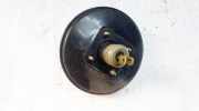 Bremskraftverstärker Renault Kangoo, 1997.09 - 2003.04 7700308990, b359680
