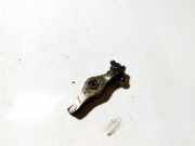Kipphebel Motorsteuerung Subaru Outback, III 2005.01 - 2009.06 Gebraucht,