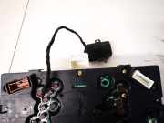 Tachometer Nissan Almera Tino 2000.08 - 2003.09 Gebraucht,