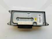 Audioverstärker Audi A5, 2007.06 - 2012.06 8t0035223, 7203004000 as4102