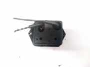 Druckspeicher Opel Zafira, B 2005.07 - 2008.01 Gebraucht,