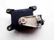 Stellmotor Lüftung Citroen C5, I 2001.03 - 2008.02 0132801217, 663852TC