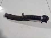 Verschluss Waschwasserbehälter Chrysler Grand Voyager, IV 2000.02 - 2008.12 Gebraucht,