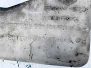 Scheibenwaschbehälter Vorne Wischwasserbehälter Renault Laguna, I 1994.01 - 2001.03 7701669829, 7701672449 77008211331 77008211522