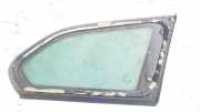 Seitenfenster Seitenscheibe - BMW 3-Series, E90 E91 E93 2005.02 - 2009.01 AS3,