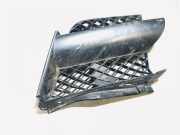 Kühlergrill - Vorne Linke Mitsubishi Outlander, I 2003.01 - 2006.12 mr971687,
