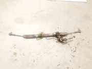 Lenkgetriebe Nissan Primera, P12 2002.01 - 2008.12 49001AV610,