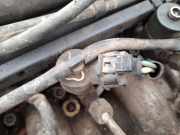 Einspritzdüse Citroen C8, I 2002.07 - 2008.06 0445110036,