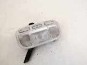 Innenraumleuchte Citroen Berlingo, II 2008.04 - 2018 9680713880,