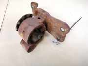 Halter für Motoraufhängung Mitsubishi Colt, 1995.09 - 2003.09 mr197612,