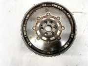 Schwungrad Audi A3, 8L 2000.10 - 2003.05 facelift Gebraucht,