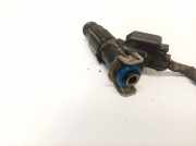 Einspritzdüse Volvo V50, 2004.04 - 2007.05 0280156154,