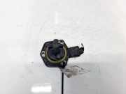 Ölstandssensor Volkswagen Passat, B5+ 2000.11 - 2005.05 1J0907660B,