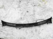 Windlauf Wischerabdeckung Renault Espace, II 1991.03 - 1996.12 6025105917,
