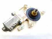 Fensterheber motor - Hinten Rechts Chrysler Sebring, III 2007.05 - 2010.12 0130822328,