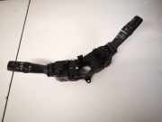 Lenkstockschalter Hyundai i20, 2008.08 - 2014 202008910,