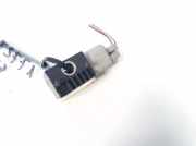 Sensor für Airbag Ford Focus, 2004.11 - 2008.06 3m5t14b342ab, 3m5t-14b342-ab