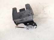 Vorglüh Relais Mercedes-Benz W203, 2000.05 - 2004.02 Gebraucht,