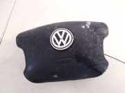 Airbag Fahrer Volkswagen Transporter, T4 1990.07 - 1996.01 3b0880201ae,