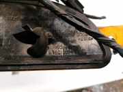 Blinkleuchte - Vorne Linke Chrysler 300, I 1998.11 - 2004.12 CC4805139AB,