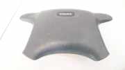 Airbag Fahrer Volvo V40, I 2000.07 - 2004.06 facelift 30615523, 570730500F