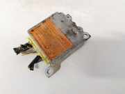 Steuergerät Airbag Nissan X-Trail, 2001.06 - 2007.06 Gebraucht,