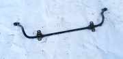 Stabilisator Vorne Ford Mondeo, 2000.11 - 2007.03 Gebraucht ,