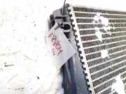 Ladeluftkühler Volvo XC90, 2002.10 - 2007.06 874387q, 297951 8627375