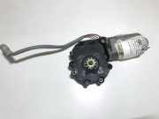 Fensterheber motor - Vorne Linke Rover 400, 1995.05 - 2000.03 400349b, na