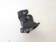 Sitzschloß Alfa-Romeo 156 1997.07 - 2003.11 1835028, 1834850