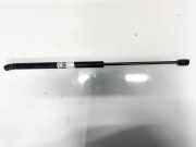 Gasfeder für Motorhaube Volkswagen Golf, III 1993.07 - 1999.04 Gebraucht, AAZ